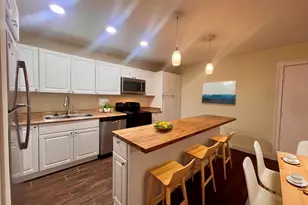1500 N Congress Ave, West Palm Beach, FL 33401 - Photo 5