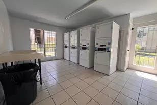 1500 N Congress Ave, West Palm Beach, FL 33401 - Photo 25