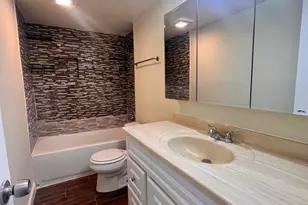 1500 N Congress Ave, West Palm Beach, FL 33401 - Photo 11
