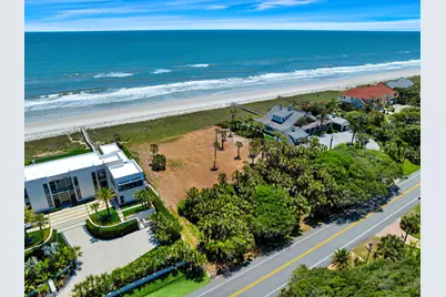 1331 Ponte Vedra Boulevard, Ponte Vedra Beach, FL 32082 - Photo 5
