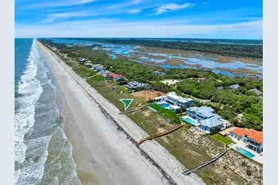 1331 Ponte Vedra Boulevard, Ponte Vedra Beach, FL 32082 - Photo 3