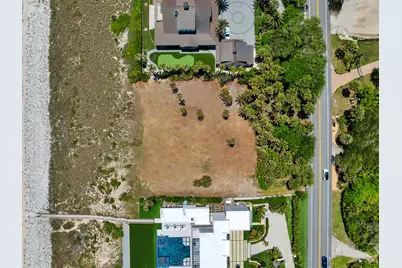 1331 Ponte Vedra Boulevard, Ponte Vedra Beach, FL 32082 - Photo 7