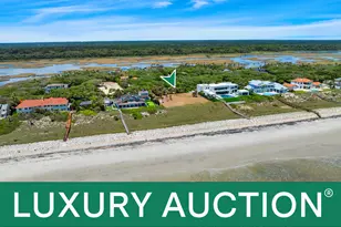 1331 Ponte Vedra Blvd, Ponte Vedra Beach, FL 32082 - Photo 1