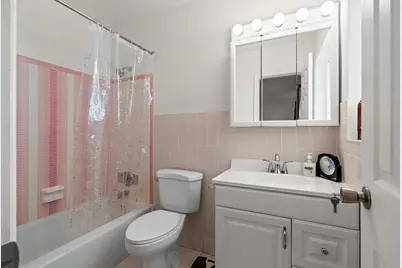 2100 NE 38th Street #243, Lighthouse Point, FL 33064 - Photo 25