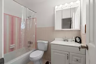 2100 NE 38th St, Lighthouse Point, FL 33064 - Photo 25