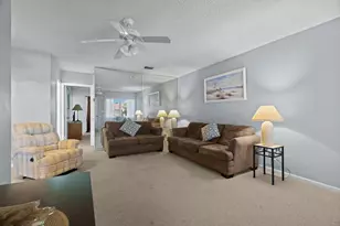 2100 NE 38th St, Lighthouse Point, FL 33064 - Photo 3