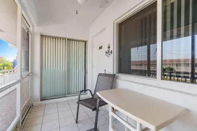 2100 NE 38th Street #243, Lighthouse Point, FL 33064 - Photo 31