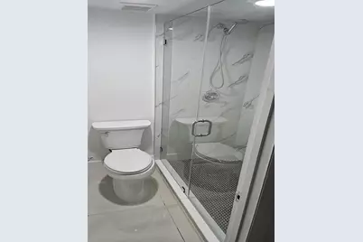 9170 Fontainebleau Boulevard #301, Miami, FL 33172 - Photo 3