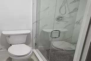 9170 Fontainebleau Blvd, Miami, FL 33172 - Photo 3