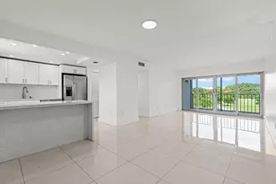 9170 Fontainebleau Blvd, Miami, FL 33172 - Photo 1