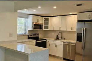 9170 Fontainebleau Blvd, Miami, FL 33172 - Photo 1