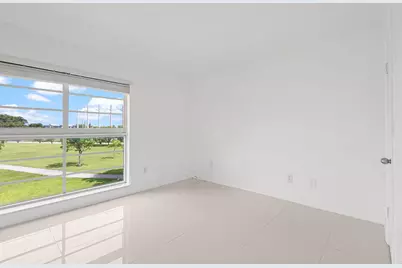 9170 Fontainebleau Boulevard #301, Miami, FL 33172 - Photo 25