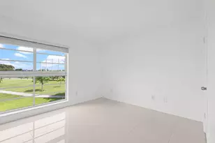 9170 Fontainebleau Blvd, Miami, FL 33172 - Photo 25