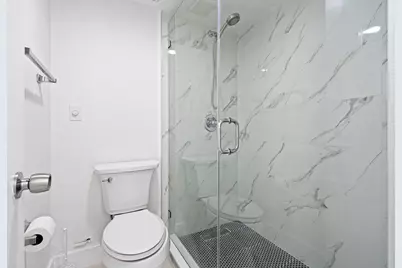 9170 Fontainebleau Boulevard #301, Miami, FL 33172 - Photo 3