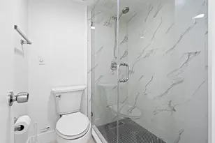 9170 Fontainebleau Blvd, Miami, FL 33172 - Photo 3