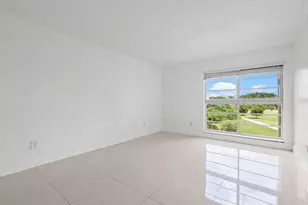 9170 Fontainebleau Blvd, Miami, FL 33172 - Photo 5