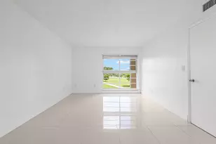 9170 Fontainebleau Blvd, Miami, FL 33172 - Photo 19