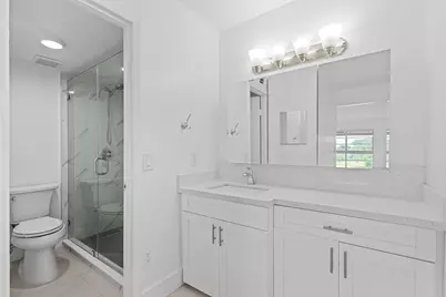 9170 Fontainebleau Boulevard #301, Miami, FL 33172 - Photo 21