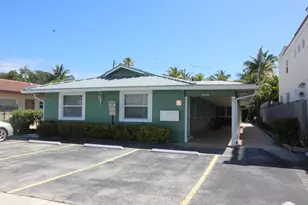 4440 Bougainvilla Dr, Lauderdale by the Sea, FL 33308 - Photo 1