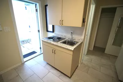 4440 Bougainvilla Drive #4b, Lauderdale by the Sea, FL 33308 - Photo 3