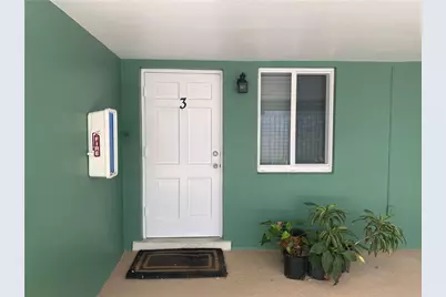 4440 Bougainvilla Drive #3, Lauderdale by the Sea, FL 33308 - Photo 3