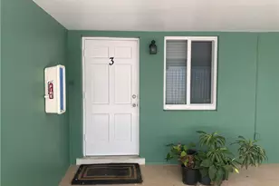 4440 Bougainvilla Dr, Lauderdale by the Sea, FL 33308 - Photo 3