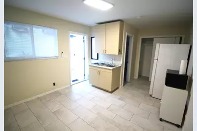 4440 Bougainvilla Drive #4b, Lauderdale by the Sea, FL 33308 - Photo 5