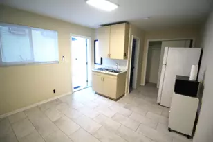 4440 Bougainvilla Dr, Lauderdale by the Sea, FL 33308 - Photo 5