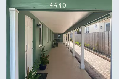 4440 Bougainvilla Drive #4b, Lauderdale by the Sea, FL 33308 - Photo 9