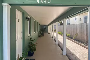4440 Bougainvilla Dr, Lauderdale by the Sea, FL 33308 - Photo 9