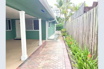 4440 Bougainvilla Drive #4b, Lauderdale by the Sea, FL 33308 - Photo 13