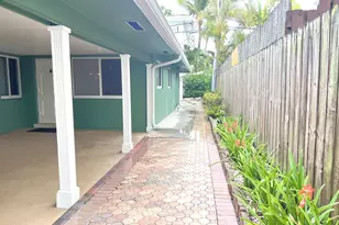 4440 Bougainvilla Dr, Lauderdale by the Sea, FL 33308 - Photo 13
