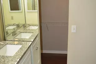 3511 Cocoplum Cir, Coconut Creek, FL 33063 - Photo 19