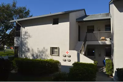 3511 Cocoplum Circle, Coconut Creek, FL 33063 - Photo 1