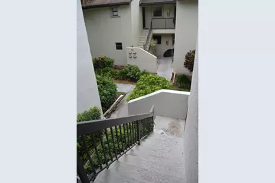 3511 Cocoplum Circle, Coconut Creek, FL 33063 - Photo 5