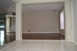 3511 Cocoplum Cir, Coconut Creek, FL 33063 - Photo 23