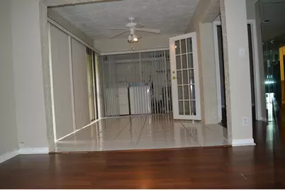 3511 Cocoplum Circle, Coconut Creek, FL 33063 - Photo 13