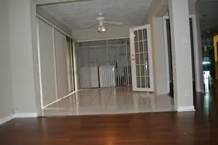 3511 Cocoplum Cir, Coconut Creek, FL 33063 - Photo 13