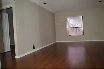 3511 Cocoplum Circle, Coconut Creek, FL 33063 - Photo 11