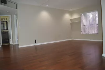 3511 Cocoplum Circle, Coconut Creek, FL 33063 - Photo 27