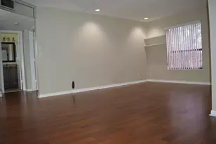 3511 Cocoplum Cir, Coconut Creek, FL 33063 - Photo 27