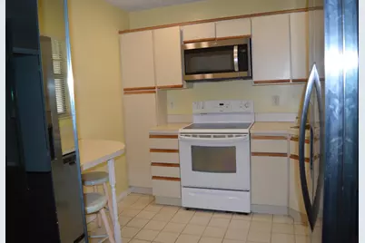 3511 Cocoplum Circle, Coconut Creek, FL 33063 - Photo 7