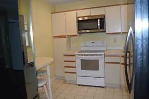 3511 Cocoplum Cir, Coconut Creek, FL 33063 - Photo 7