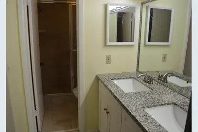 3511 Cocoplum Circle, Coconut Creek, FL 33063 - Photo 21