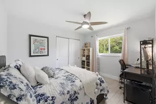 1929 NW 90th Ln, Coral Springs, FL 33071 - Photo 19
