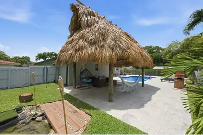 1929 NW 90th Lane, Coral Springs, FL 33071 - Photo 37
