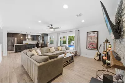 1929 NW 90th Lane, Coral Springs, FL 33071 - Photo 11