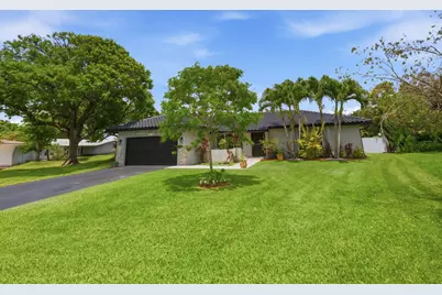 1929 NW 90th Lane, Coral Springs, FL 33071 - Photo 7