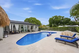1929 NW 90th Ln, Coral Springs, FL 33071 - Photo 27
