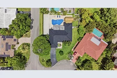 1929 NW 90th Lane, Coral Springs, FL 33071 - Photo 5